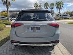 2026 Mercedes-Benz GLE 450 SUV AWD SUV for sale #B539676 - photo 7