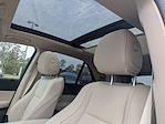 2026 Mercedes-Benz GLE 450 SUV AWD SUV for sale #B546554 - photo 11