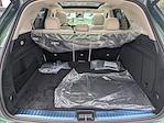 2026 Mercedes-Benz GLE 450 SUV AWD SUV for sale #B546554 - photo 12