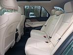2026 Mercedes-Benz GLE 450 SUV AWD SUV for sale #B546554 - photo 14