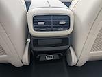 2026 Mercedes-Benz GLE 450 SUV AWD SUV for sale #B546554 - photo 15