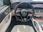 2026 Mercedes-Benz GLE 450 SUV AWD SUV for sale #B546554 - photo 16