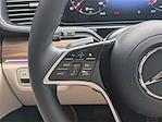 2026 Mercedes-Benz GLE 450 SUV AWD SUV for sale #B546554 - photo 17