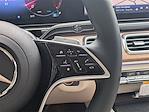 2026 Mercedes-Benz GLE 450 SUV AWD SUV for sale #B546554 - photo 18
