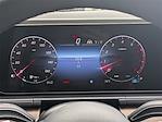 2026 Mercedes-Benz GLE 450 SUV AWD SUV for sale #B546554 - photo 19