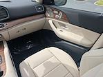 2026 Mercedes-Benz GLE 450 SUV AWD SUV for sale #B546554 - photo 20