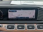 2026 Mercedes-Benz GLE 450 SUV AWD SUV for sale #B546554 - photo 21