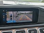 2026 Mercedes-Benz GLE 450 SUV AWD SUV for sale #B546554 - photo 22