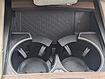 2026 Mercedes-Benz GLE 450 SUV AWD SUV for sale #B546554 - photo 23