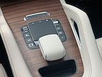 2026 Mercedes-Benz GLE 450 SUV AWD SUV for sale #B546554 - photo 24