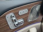 2026 Mercedes-Benz GLE 450 SUV AWD SUV for sale #B546554 - photo 25