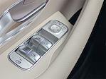 2026 Mercedes-Benz GLE 450 SUV AWD SUV for sale #B546554 - photo 27