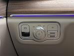 2026 Mercedes-Benz GLE 450 SUV AWD SUV for sale #B546554 - photo 28