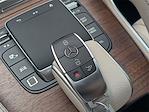 2026 Mercedes-Benz GLE 450 SUV AWD SUV for sale #B546554 - photo 30