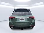 2026 Mercedes-Benz GLE 450 SUV AWD SUV for sale #B546554 - photo 4