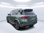 2026 Mercedes-Benz GLE 450 SUV AWD SUV for sale #B546554 - photo 5
