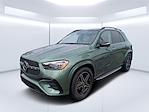 2026 Mercedes-Benz GLE 450 SUV AWD SUV for sale #B546554 - photo 7