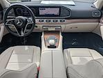 2026 Mercedes-Benz GLE 450 SUV AWD SUV for sale #B546554 - photo 9