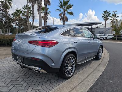 2026 Mercedes-Benz GLE 450 SUV AWD SUV for sale #B546603 - photo 2
