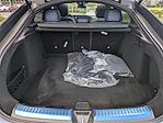 New 2026 Mercedes-Benz GLE 450 SUV 4MATIC for sale #B546603 - photo 12