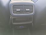 New 2026 Mercedes-Benz GLE 450 SUV 4MATIC for sale #B546603 - photo 15