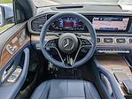 New 2026 Mercedes-Benz GLE 450 SUV 4MATIC for sale #B546603 - photo 16