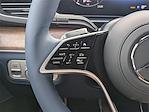 New 2026 Mercedes-Benz GLE 450 SUV 4MATIC for sale #B546603 - photo 17