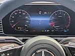 New 2026 Mercedes-Benz GLE 450 SUV 4MATIC for sale #B546603 - photo 19