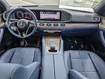 New 2026 Mercedes-Benz GLE 450 SUV 4MATIC for sale #B546603 - photo 3