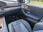 New 2026 Mercedes-Benz GLE 450 SUV 4MATIC for sale #B546603 - photo 20