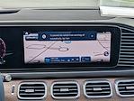 New 2026 Mercedes-Benz GLE 450 SUV 4MATIC for sale #B546603 - photo 22