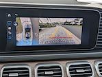 New 2026 Mercedes-Benz GLE 450 SUV 4MATIC for sale #B546603 - photo 23