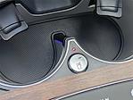 New 2026 Mercedes-Benz GLE 450 SUV 4MATIC for sale #B546603 - photo 25