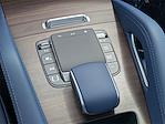 New 2026 Mercedes-Benz GLE 450 SUV 4MATIC for sale #B546603 - photo 27