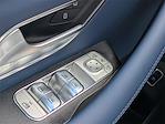 New 2026 Mercedes-Benz GLE 450 SUV 4MATIC for sale #B546603 - photo 30