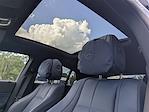 New 2026 Mercedes-Benz GLE 450 SUV 4MATIC for sale #B546603 - photo 5