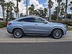 New 2026 Mercedes-Benz GLE 450 SUV 4MATIC for sale #B546603 - photo 6