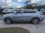 New 2026 Mercedes-Benz GLE 450 SUV 4MATIC for sale #B546603 - photo 9