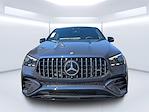 2026 Mercedes-Benz AMG GLE 53 SUV AWD SUV for sale #B553026 - photo 10