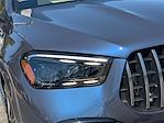 2026 Mercedes-Benz AMG GLE 53 SUV AWD SUV for sale #B553026 - photo 11