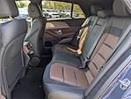2026 Mercedes-Benz AMG GLE 53 SUV AWD SUV for sale #B553026 - photo 13
