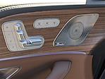 2026 Mercedes-Benz AMG GLE 53 SUV AWD SUV for sale #B553026 - photo 14