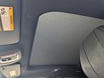 2026 Mercedes-Benz AMG GLE 53 SUV AWD SUV for sale #B553026 - photo 15