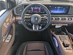 2026 Mercedes-Benz AMG GLE 53 SUV AWD SUV for sale #B553026 - photo 16