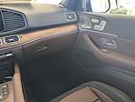 2026 Mercedes-Benz AMG GLE 53 SUV AWD SUV for sale #B553026 - photo 17