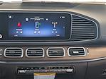 2026 Mercedes-Benz AMG GLE 53 SUV AWD SUV for sale #B553026 - photo 18