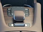 2026 Mercedes-Benz AMG GLE 53 SUV AWD SUV for sale #B553026 - photo 19