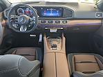 2026 Mercedes-Benz AMG GLE 53 SUV AWD SUV for sale #B553026 - photo 3