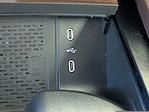 2026 Mercedes-Benz AMG GLE 53 SUV AWD SUV for sale #B553026 - photo 20