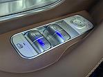 2026 Mercedes-Benz AMG GLE 53 SUV AWD SUV for sale #B553026 - photo 24
